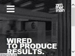 Sites similar to zadv.com