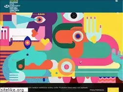 Sites similar to zadvermi.cz