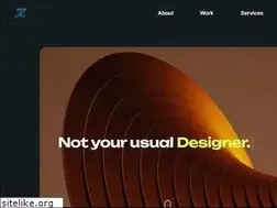 Sites similar to zadzworld.com