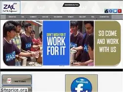 Sites similar to zae.co.in