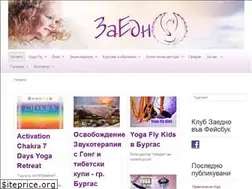 Sites similar to zaednoo.com