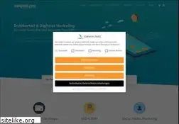 Sites similar to zaehlpixel.com
