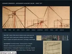 Sites similar to zaehringer-zuerich.com