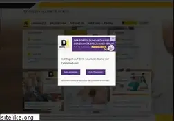 Sites similar to zaek-berlin.de