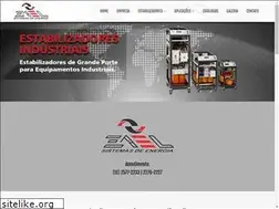Sites similar to zael.com.br