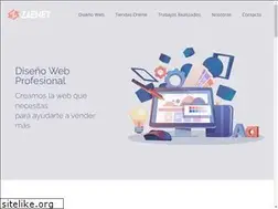 Sites similar to zaenet.com