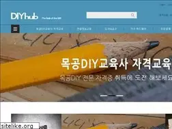 Sites similar to zaengyi.co.kr