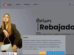 Sites similar to zaenzo.com