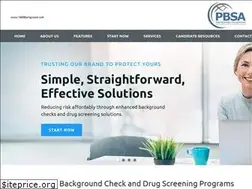 Sites similar to zaeplex.com