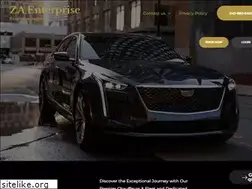 Sites similar to zaeusa.com