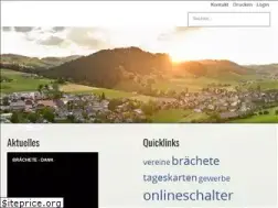 Sites similar to zaeziwil.ch