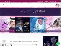 Sites similar to zafaah.com