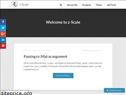 Sites similar to zafar.cc