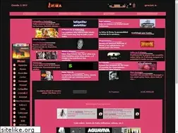 Sites similar to zafara.org