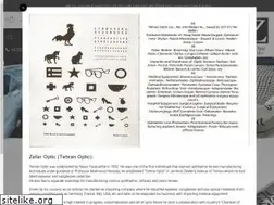Sites similar to zafaroptic.com