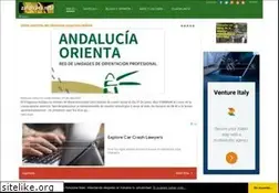 Sites similar to zafarraya.net