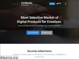 Sites similar to zafebooks.com