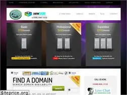 Sites similar to zafemradio.com