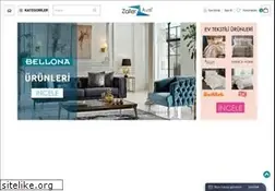 Sites similar to zaferavm.com