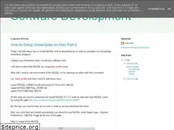 Sites similar to zafercelaloglu.blogspot.com