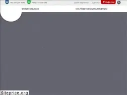 Sites similar to zaferhalkoyunlari.org