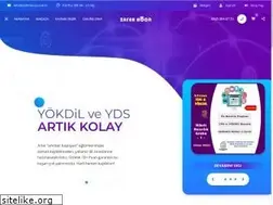 Sites similar to zaferhoca.com.tr