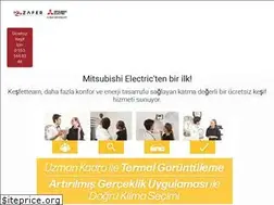 Sites similar to zafermuhendislik.com.tr