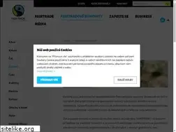 Sites similar to zaferovebanany.cz