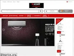 Sites similar to zaferticaretas.com