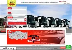 Sites similar to zaferturizm.com.tr