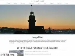 Sites similar to zaferzeytin.net
