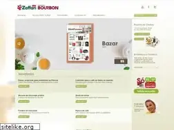 Sites similar to zaffari.com.br