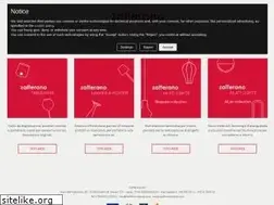 Sites similar to zafferanoitalia.com