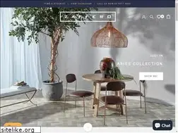 Sites similar to zaffero.com.au