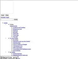 Sites similar to zafh.net