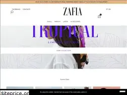 Sites similar to zafia.pt