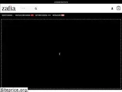 Sites similar to zafia.ro