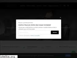 Sites similar to zafin.com.br