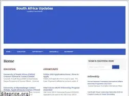Sites similar to zafinder.com