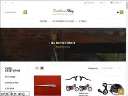 Sites similar to zafirofficenter.com