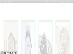 Sites similar to zafirwatch.com