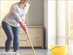 Sites similar to zafisha.com