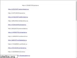 Sites similar to zafondovete.eu