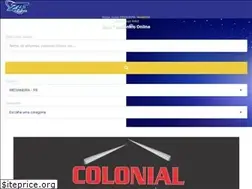 Sites similar to zafpublicidade.com.br