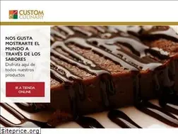 Sites similar to zafran.com.co