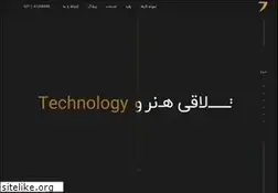 Sites similar to zafre.com