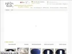 Sites similar to zafu-futon.com
