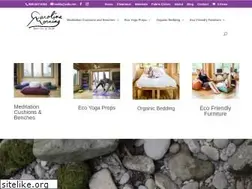 Sites similar to zafu.net
