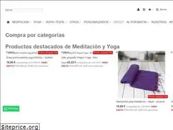 Sites similar to zafuki.es