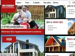Sites similar to zag-dom.com